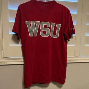 WSU T-Shirt